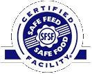 AFIA presenta nuevo sitio web sobre piensos y alimentos seguros - Image 1
