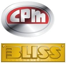 CPM adquiere Bliss Industries, LLC - Image 1
