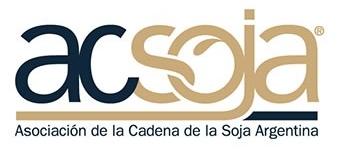 Argentina - Llega una nueva edición del Seminario ACSOJA - Image 1