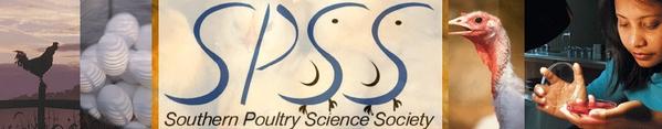 IPPE 2022 - Abren la inscripción al Foro Científico Internacional de Avicultura - Image 1