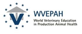 WVEPAH: Programa de capacitación en español - Image 1