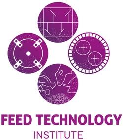 Feed Technology Institute: Mesa de debate - Image 1