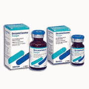 Argentina - ProAgro presenta nuevo antiinflamatorio Dexametasona - Image 1