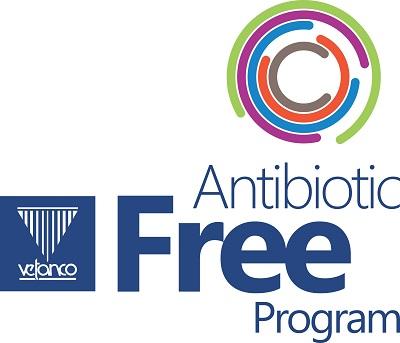 El laboratorio realizó el lanzamiento del Programa Antibiotic Free y de la APP VIIP – Vetanco Intestinal Integrity Program - Image 1