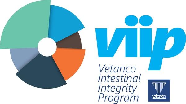 El laboratorio realizó el lanzamiento del Programa Antibiotic Free y de la APP VIIP – Vetanco Intestinal Integrity Program - Image 3