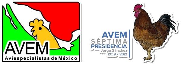 México - AVEM 2022: Convocatoria para trabajos libres - Image 1