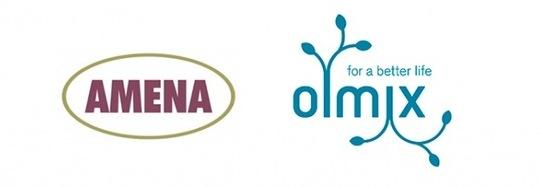 México - Inmunidad y salud intestinal, El papel de la alimentación: Olmix en AMENA 2021 - Image 1