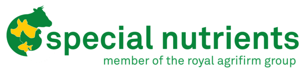 El Grupo Royal Agrifirm anuncia la adquisición de Special Nutrients - Image 2