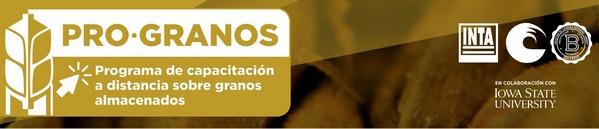 Argentina  - Fundamentos de la aireación de granos: Curso online - Image 1
