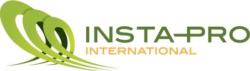 Extrusoras y Soluciones de procesamiento de alimentos: Insta-Pro International en Perú - Image 1