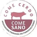 Perú - SEmana del Cerdo 2022 - Image 1