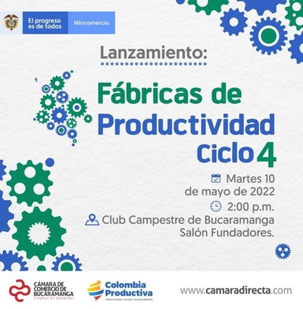Promitec recibe un reconocimiento en el programa de asistencia empresarial más grande de América Latina - Image 1