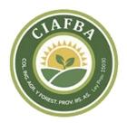 Argentina - CIAFBA participó con una mirada sustentable en Proyecto Sprint - Image 2