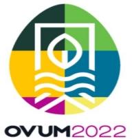 OVUM 2022 llega a Honduras en septiembre - Image 1