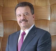 México - SuKarne y Salud Digna: Accesibilidad de alimentos y salud a más familias - Image 1