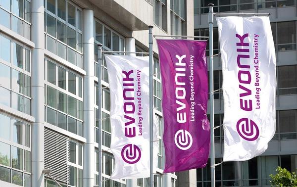 La nueva fábrica de lípidos de Evonik lanzará medicamentos innovadores - Image 1