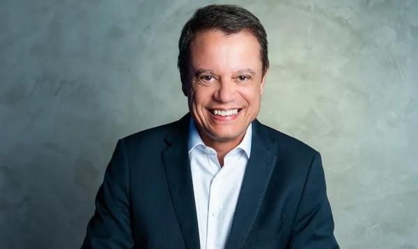 Brasil - Frigol incorpora a Fernando Carneiro como gerente ejecutivo de Personas y Cultura - Image 1