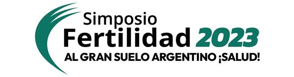 Fertilizar lanza el Simposio FERTILIDAD 2023 - Image 1