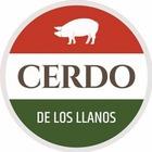 Argentina - Cerdo de los Llanos inauguró nueva Planta de Engorde - Image 2