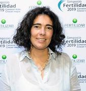 Argentina - Manejo responsable de nutrientes: Simposios Fertilidad 2023 - Image 2