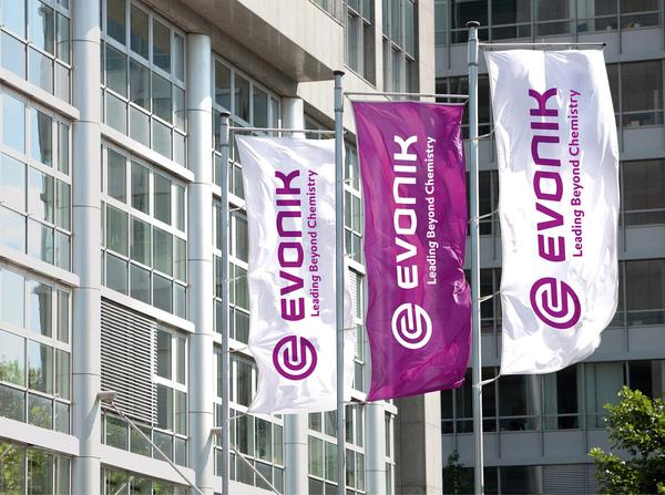 Evonik amplía la capacidad de producción de DL-metionina en Singapur - Image 1