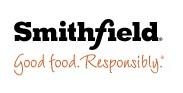 EE.UU. - Smithfield Foods reconocida por sus logros ambientales,de seguridad y de inclusión laboral - Image 2
