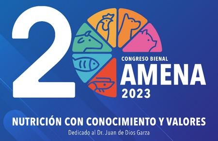México - AMENA 2023: Últimos días de registro Temprano - Image 1