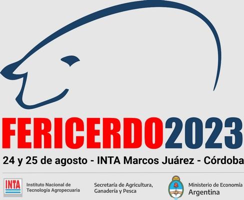 Provimi Cargill Argentina apuesta fuerte a Fericerdo 2023 - Image 1