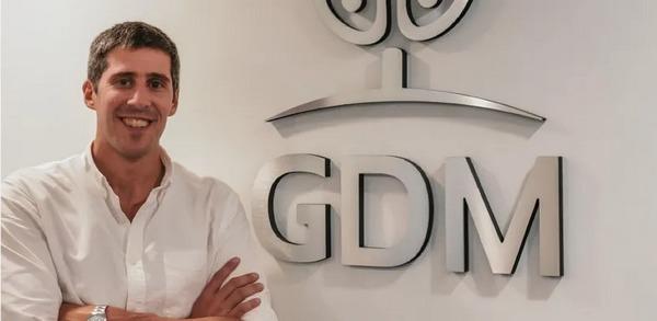 Brasil - GDM adquiere a Biotrigo Genética - Image 1
