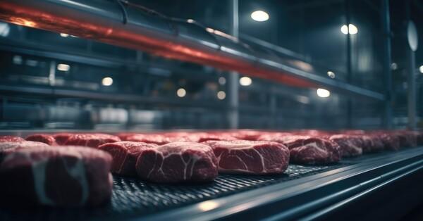 España - Herramientas innovadoras para producir carne madurada y mejorar la competitividad del sector cárnico catalán - Image 1