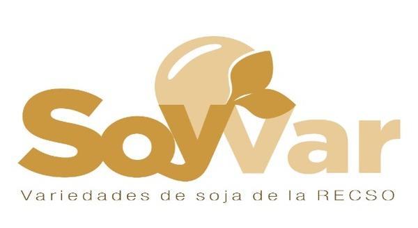 Argentina - SoyVAR, la app de los cultivares de soja - Image 1