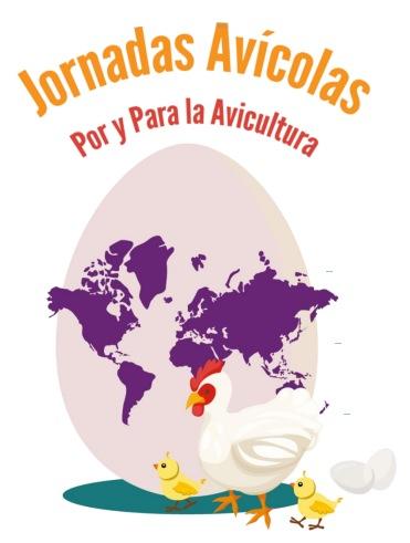 Decimoquinta Jornada Avícola desde Argentina - Image 1