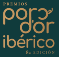 España - Córdoba será sede de los premios Porc d’Or Ibérico 2024 - Image 1