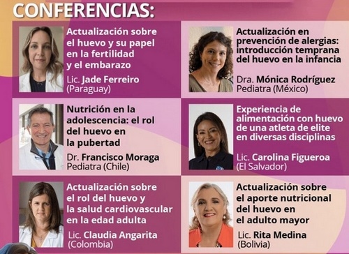 El Poderoso Huevo: Cargado de Nutrición Natural - Image 2