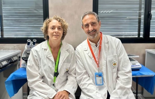 España - Estudian implicación de una micotoxina en los trastornos neurológicos - Image 1