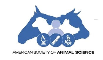 EE.UU. - ASAS Midwest 2026: E. coli en la cría, libras de carne de cerdo en el engorde - Image 1