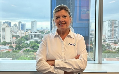 100 mujeres que transforman el agro: Reconocimiento de FAO - Image 1