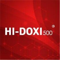 HI-DOXI 500
