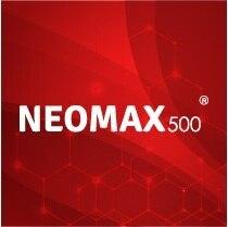 NEOMAX 500