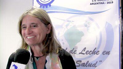 Producción lechera en Uruguay y su influencia sobre la salud de la ubre