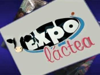 Expolactea 2011 - El evento lácteo más importante se celebra en Aguascalientes, México