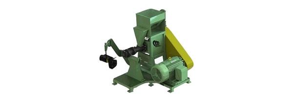 Cómo Optimizar el proceso de Extrusión de Maíz - Image 1