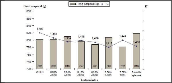 Enzimas PNA juegan un rol positivo en la formación de prebióticos - Image 2