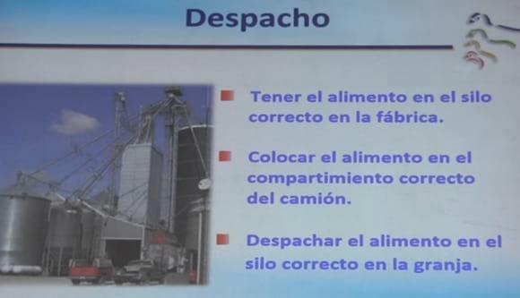 La fabricación de alimentos desde el punto de vista del nutricionista - Image 5