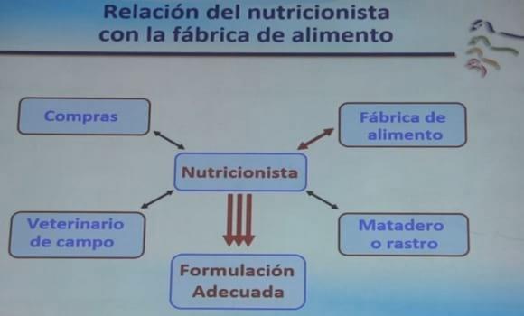 La fabricación de alimentos desde el punto de vista del nutricionista - Image 2