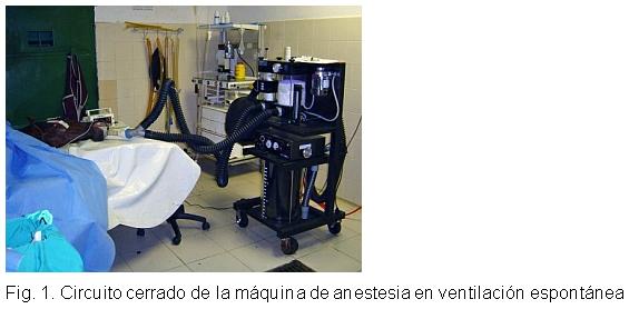 Tramadol en asociación farmacológica en el control del dolor posoperatorio en protocolos analgésicos polimodales preventivos en anestesiología de equinos, pequeña especies y otras especies no convencionales. - Image 1