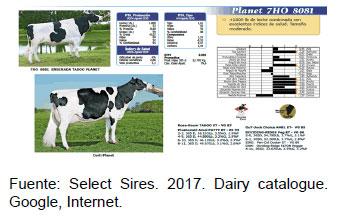 Sectores críticos en el ciclo de vida de la hembra bovina tipo leche; cuidados biotécnicos y manejo para el buen desarrollo, salud, bienestar y productividad - Image 20