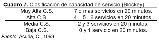 Tradiciones que perduran y errores que se siguen cometiendo en el manejo de los rodeos de cría. Técnicas superadoras - Image 13