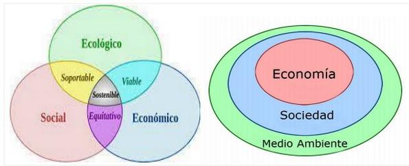La sostenibilidad será sistémica o no será - Image 3