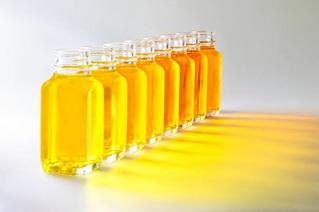 Estudio sobre los factores que afectan la digestibilidad de las grasas en la dieta - Image 1
